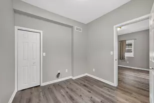 705 S 3rd St, Oregon, IL 61061 - Photo 13