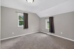 705 S 3rd St, Oregon, IL 61061 - Photo 19