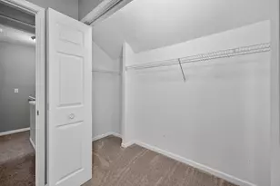 705 S 3rd St, Oregon, IL 61061 - Photo 21
