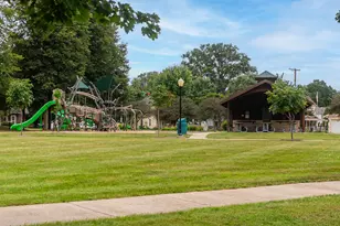 705 S 3rd St, Oregon, IL 61061 - Photo 29