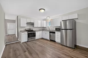 705 S 3rd St, Oregon, IL 61061 - Photo 7