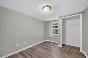 705 S 3rd St, Oregon, IL 61061 - Photo 11
