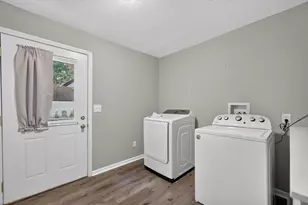 705 S 3rd St, Oregon, IL 61061 - Photo 15