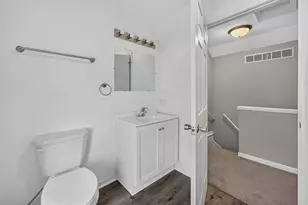705 S 3rd St, Oregon, IL 61061 - Photo 17