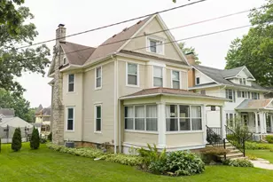 1227 W Stephenson St, Freeport, IL 61032 - Photo 35