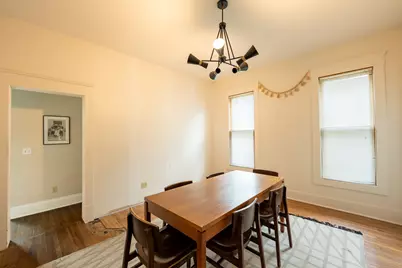 1227 W Stephenson Street, Freeport, IL 61032 - Photo 15
