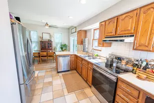 1227 W Stephenson St, Freeport, IL 61032 - Photo 11