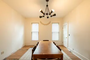 1227 W Stephenson St, Freeport, IL 61032 - Photo 13