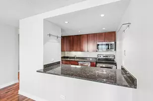 30 E Huron St, Chicago, IL 60611 - Photo 5