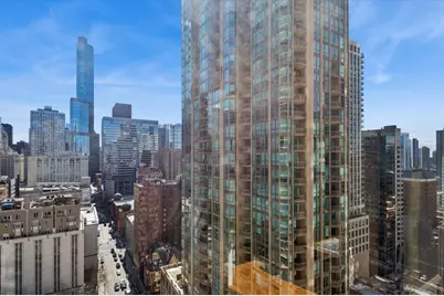 30 E Huron Street #1904, Chicago, IL 60611 - Photo 19