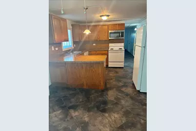 21W205 Tee Lane #A, Itasca, IL 60143 - Photo 5