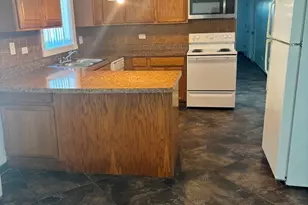 21W205 Tee Ln, Itasca, IL 60143 - Photo 5