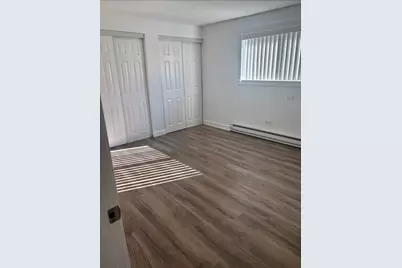 21W205 Tee Lane #A, Itasca, IL 60143 - Photo 3