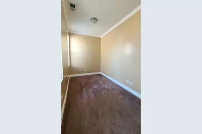 2024 N Wolcott Avenue #CH-1R, Chicago, IL 60614 - Photo 7