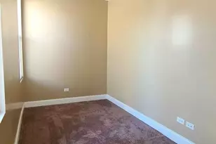 2024 N Wolcott Ave, Chicago, IL 60614 - Photo 7