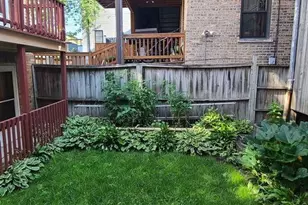2024 N Wolcott Ave, Chicago, IL 60614 - Photo 1