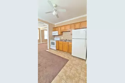 2024 N Wolcott Avenue #CH-1R, Chicago, IL 60614 - Photo 3