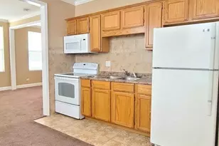 2024 N Wolcott Ave, Chicago, IL 60614 - Photo 3