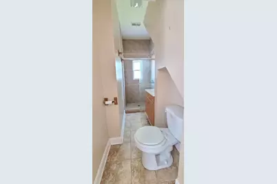 2024 N Wolcott Avenue #CH-1R, Chicago, IL 60614 - Photo 13