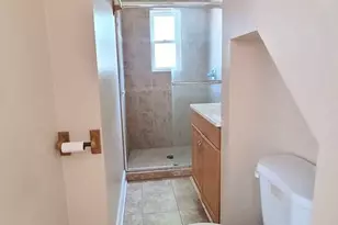 2024 N Wolcott Ave, Chicago, IL 60614 - Photo 13