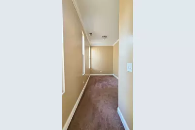 2024 N Wolcott Avenue #CH-1R, Chicago, IL 60614 - Photo 9
