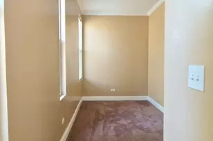 2024 N Wolcott Ave, Chicago, IL 60614 - Photo 9