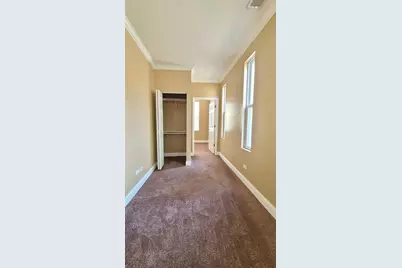 2024 N Wolcott Avenue #CH-1R, Chicago, IL 60614 - Photo 5