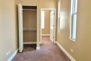 2024 N Wolcott Ave, Chicago, IL 60614 - Photo 5