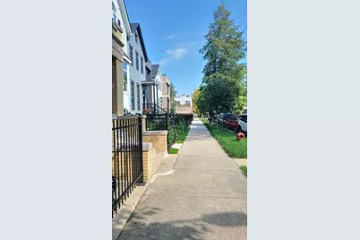 2024 N Wolcott Avenue #CH-1R, Chicago, IL 60614 - Photo 15