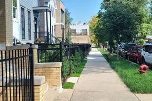 2024 N Wolcott Ave, Chicago, IL 60614 - Photo 15
