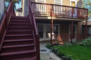 2024 N Wolcott Ave, Chicago, IL 60614 - Photo 17