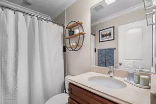 3340 N Damen Ave, Chicago, IL 60618 - Photo 21