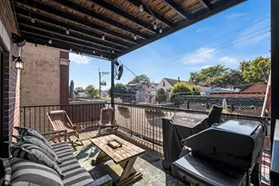 3340 N Damen Ave, Chicago, IL 60618 - Photo 23