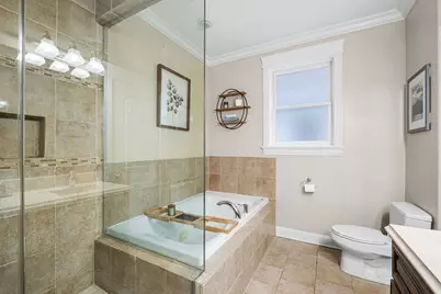 3340 N Damen Avenue #2S, Chicago, IL 60618 - Photo 17