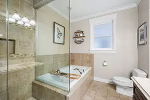 3340 N Damen Ave, Chicago, IL 60618 - Photo 17