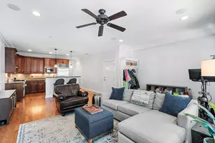 3340 N Damen Ave, Chicago, IL 60618 - Photo 7