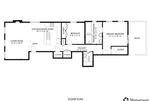 3340 N Damen Ave, Chicago, IL 60618 - Photo 27