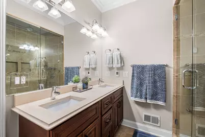 3340 N Damen Avenue #2S, Chicago, IL 60618 - Photo 15