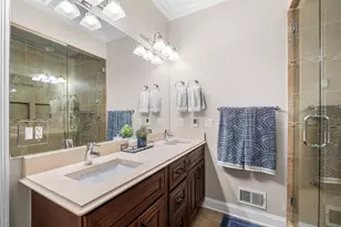 3340 N Damen Ave, Chicago, IL 60618 - Photo 15