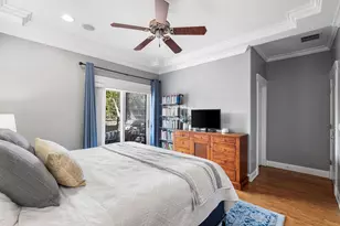 3340 N Damen Ave, Chicago, IL 60618 - Photo 13