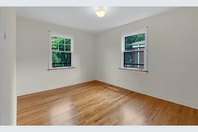 9932 S Maplewood Avenue, Chicago, IL 60655 - Photo 17