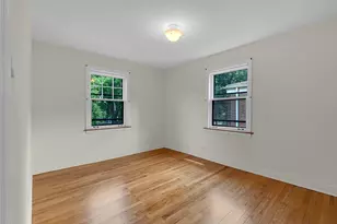 9932 S Maplewood Ave, Chicago, IL 60655 - Photo 17