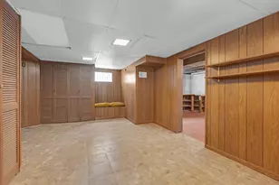 9932 S Maplewood Ave, Chicago, IL 60655 - Photo 21