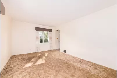 3354 N Paris Avenue, Chicago, IL 60634 - Photo 3