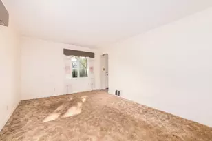 3354 N Paris Ave, Chicago, IL 60634 - Photo 3