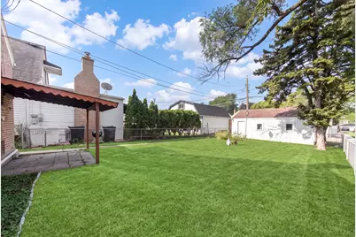 3354 N Paris Avenue, Chicago, IL 60634 - Photo 15