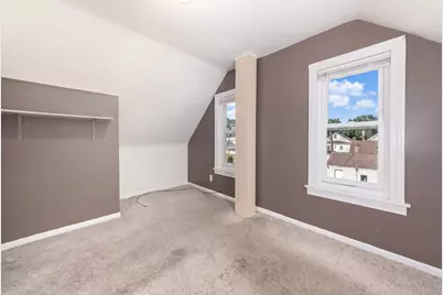 3354 N Paris Avenue, Chicago, IL 60634 - Photo 9