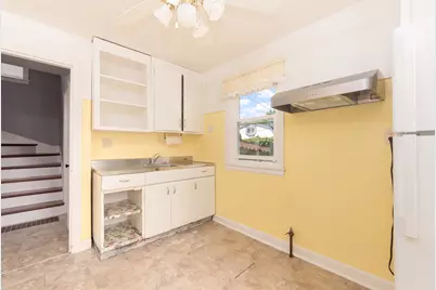 3354 N Paris Avenue, Chicago, IL 60634 - Photo 7