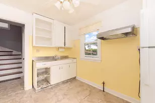 3354 N Paris Ave, Chicago, IL 60634 - Photo 7