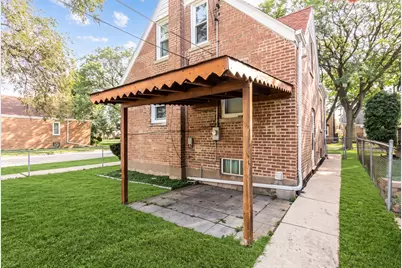 3354 N Paris Avenue, Chicago, IL 60634 - Photo 13